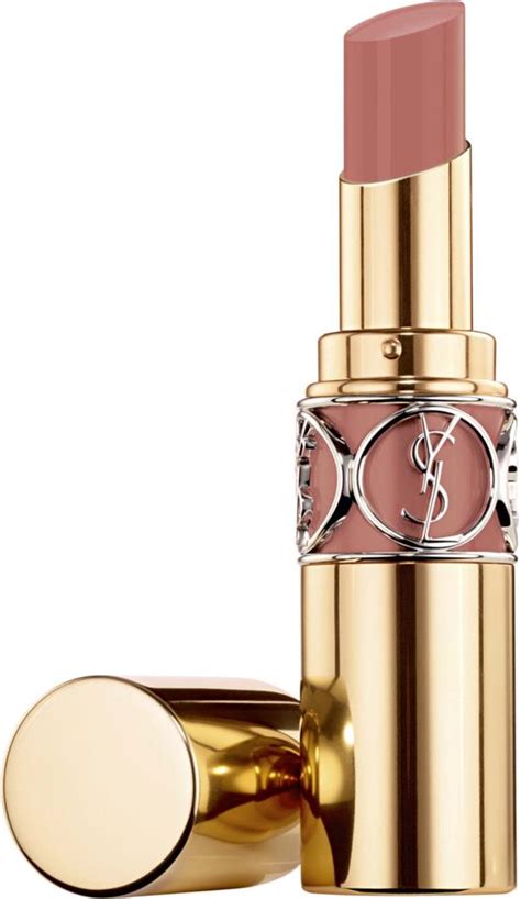 yves saint laurent lipstick 150